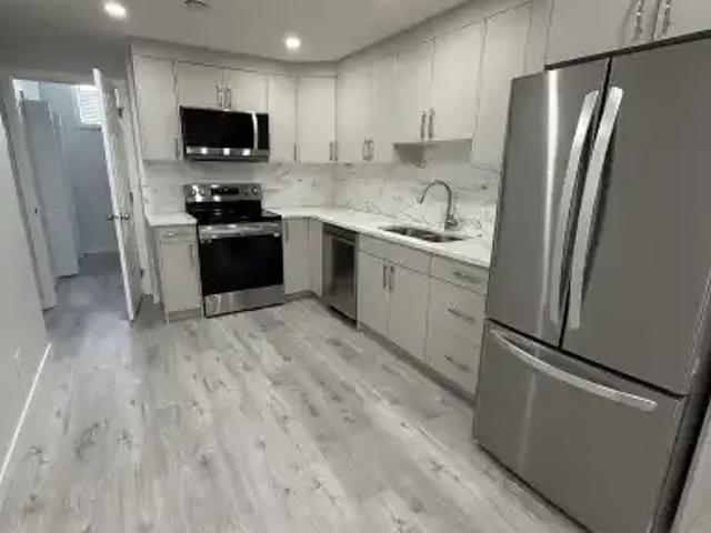 For Rent 2 Bedroom Apartment Calgary AB DS103739865