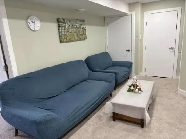 For Rent 2 Bedroom Apartment Calgary AB DS103770472