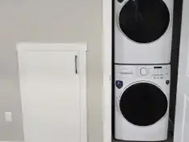 For Rent 2 Bedroom Apartment Calgary AB DS103798524
