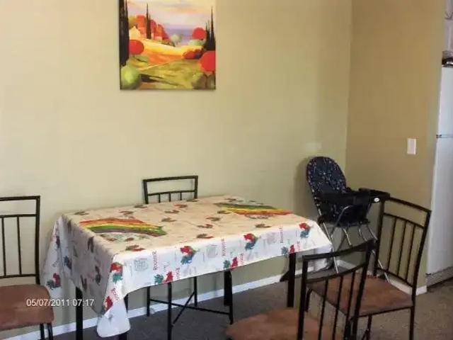 For Rent 2 Bedroom Apartment Calgary AB DS103798396