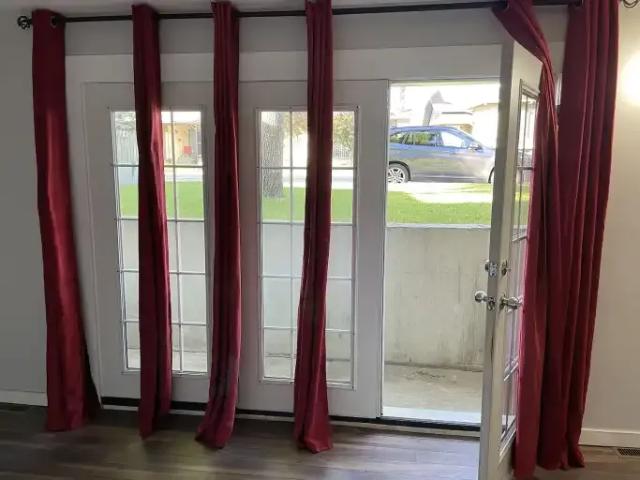 For Rent 2 Bedroom Apartment Calgary AB DS103840266