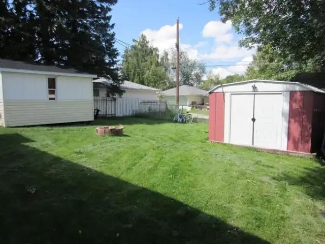 For Rent 2 Bedroom Apartment Calgary AB DS103879478