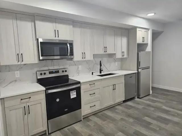 For Rent 2 Bedroom Apartment Calgary AB DS103879521