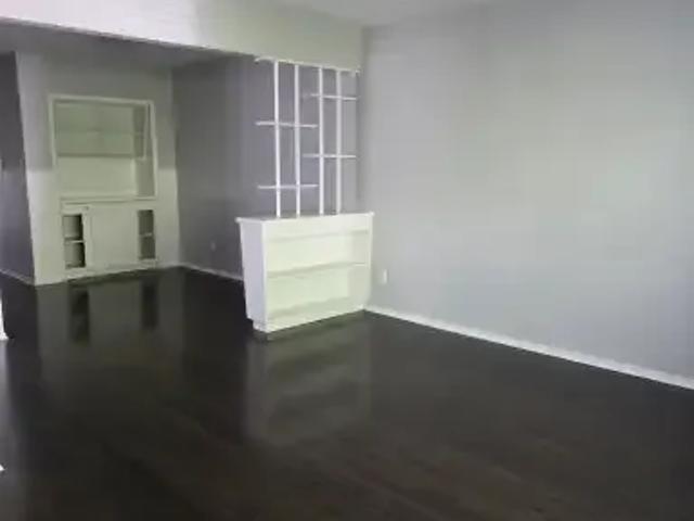 For Rent 2 Bedroom Apartment Calgary AB DS103920476