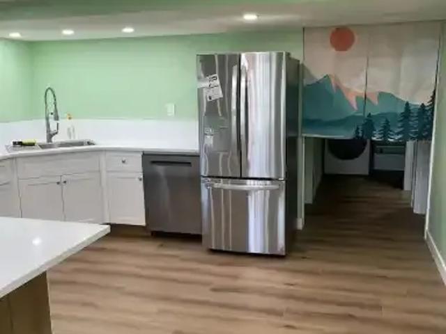 For Rent 2 Bedroom Apartment Calgary AB DS103999991