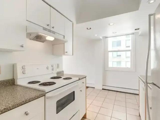 For Rent 2 Bedroom Apartment Calgary AB DS103010978