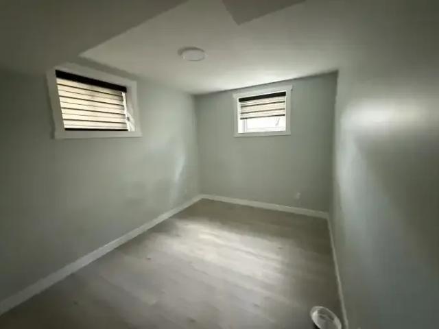 For Rent 2 Bedroom Apartment Calgary AB DS103011740