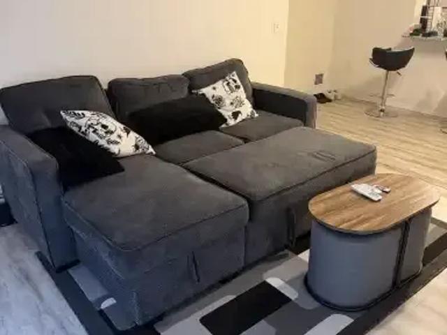 For Rent 2 Bedroom Apartment Calgary AB DS103011750
