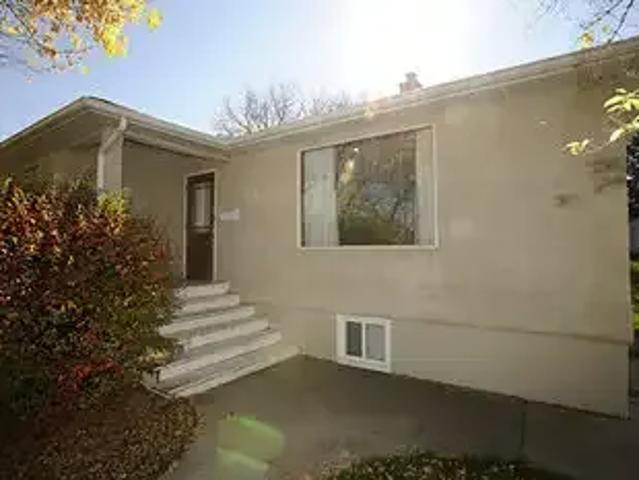 For Rent 2 Bedroom Apartment Calgary AB DS103011774