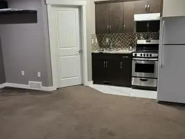 For Rent 2 Bedroom Apartment Calgary AB DS103030696