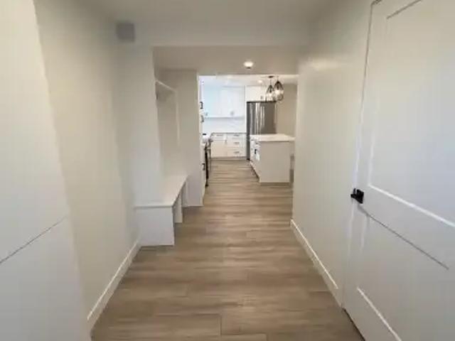 For Rent 2 Bedroom Apartment Calgary AB DS103091521