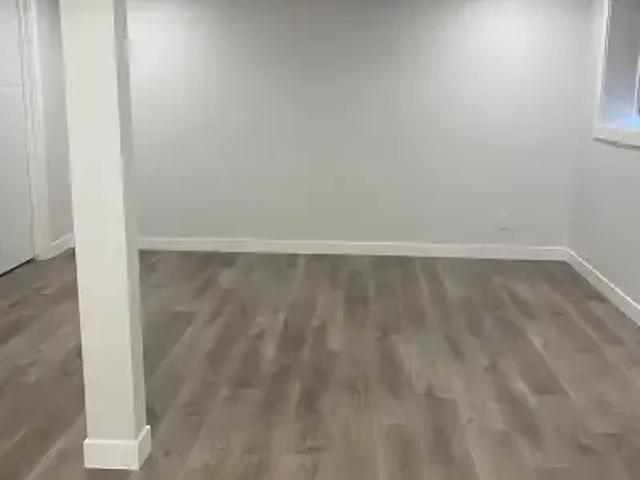 For Rent 2 Bedroom Apartment Calgary AB DS103091525