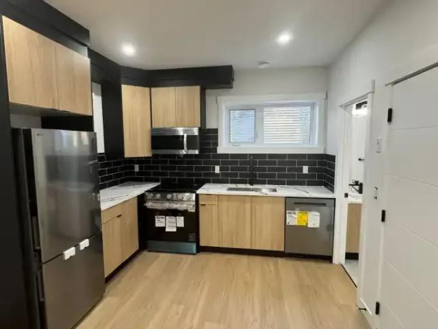 For Rent 2 Bedroom Apartment Calgary AB DS103091230