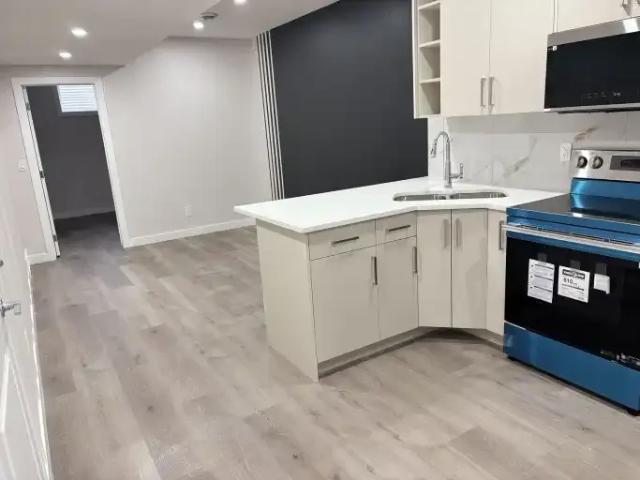 For Rent 2 Bedroom Apartment Calgary AB DS103091345