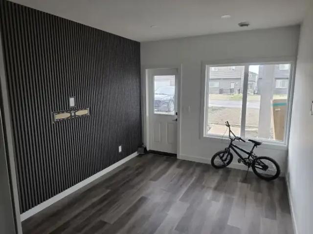 For Rent 2 Bedroom Apartment Calgary AB DS103091348