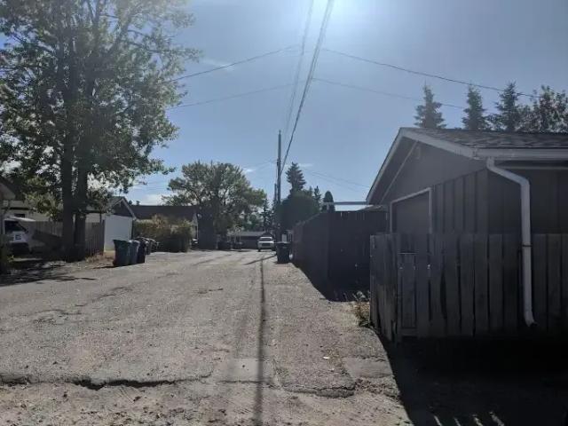 For Rent 2 Bedroom Apartment Calgary AB DS103091397