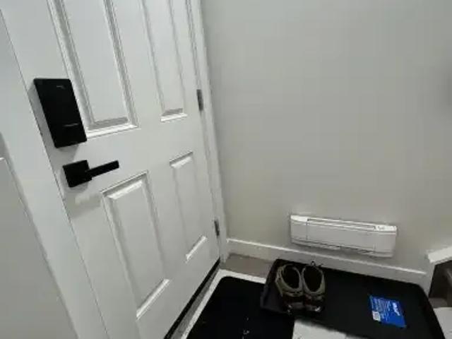 For Rent 2 Bedroom Apartment Calgary AB DS103118797