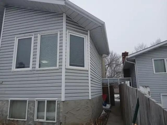 For Rent 2 Bedroom Apartment Calgary AB DS103118898