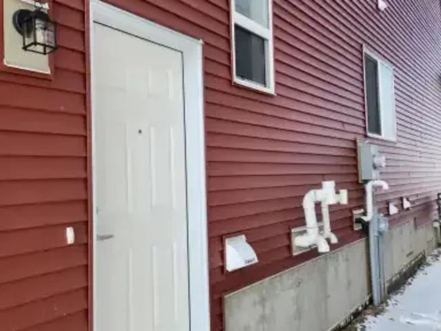 For Rent 2 Bedroom Apartment Calgary AB DS103118899
