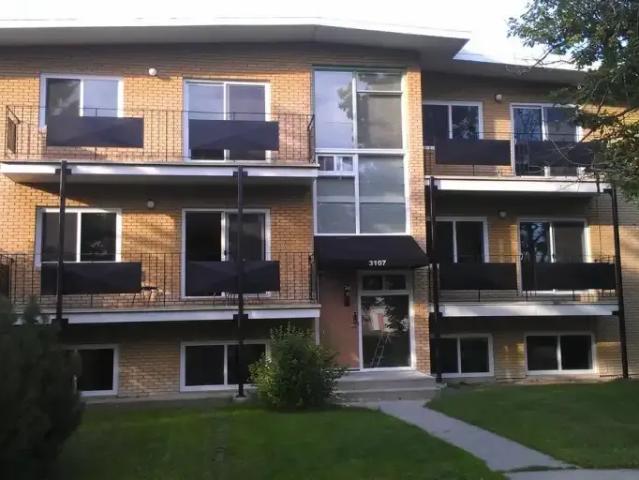 For Rent 2 Bedroom Apartment Calgary AB DS103151758