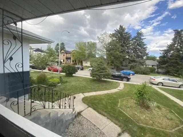 For Rent 2 Bedroom Apartment Calgary AB DS103151767