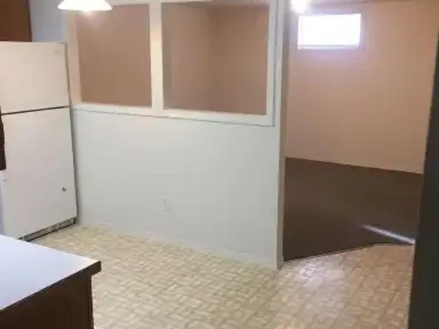 For Rent 2 Bedroom Apartment Calgary AB DS103151326