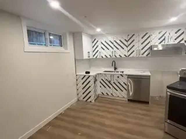 For Rent 2 Bedroom Apartment Calgary AB DS103178913