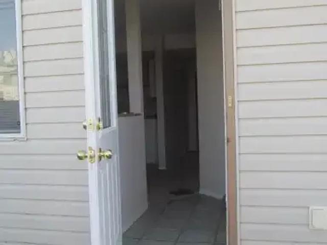 For Rent 2 Bedroom Apartment Calgary AB DS103179125