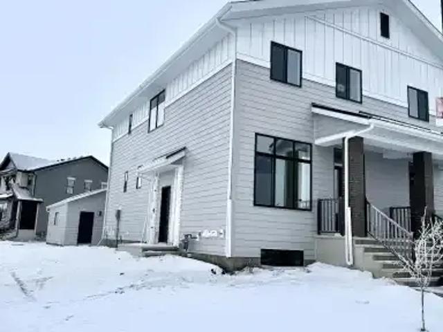 For Rent 2 Bedroom Apartment Calgary AB DS103215619