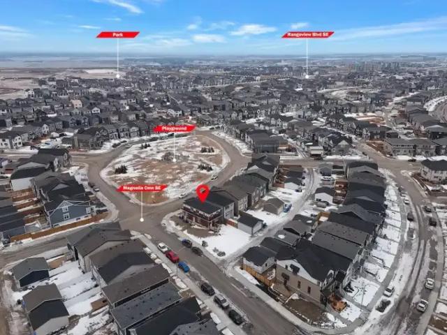 For Rent 2 Bedroom Apartment Calgary AB DS103215785