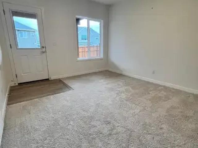 For Rent 2 Bedroom Apartment Calgary AB DS103215839