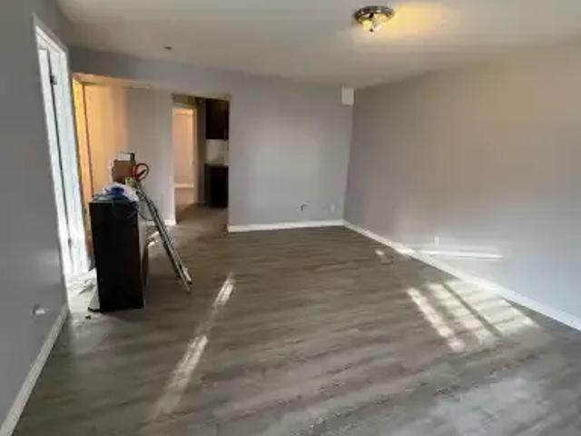 For Rent 2 Bedroom Apartment Calgary AB DS103215846