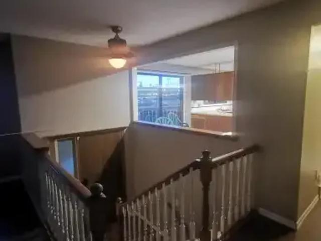 For Rent 2 Bedroom Apartment Calgary AB DS103301183