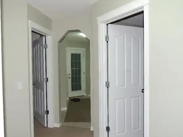 For Rent 2 Bedroom Apartment Calgary AB DS103301323