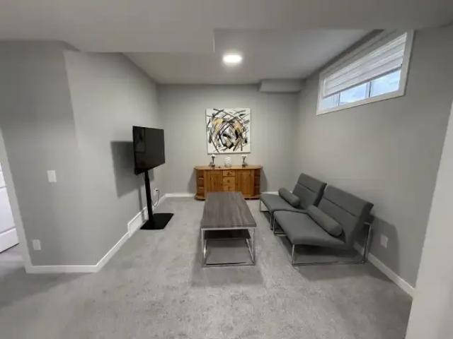 For Rent 2 Bedroom Apartment Calgary AB DS103301337