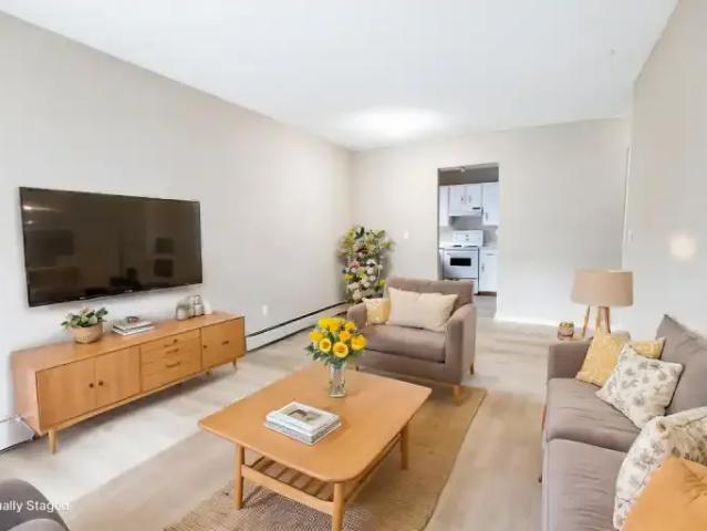 For Rent 2 Bedroom Apartment Calgary AB DS103321713