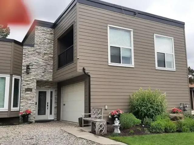 For Rent 2 Bedroom Apartment Calgary AB DS103322649