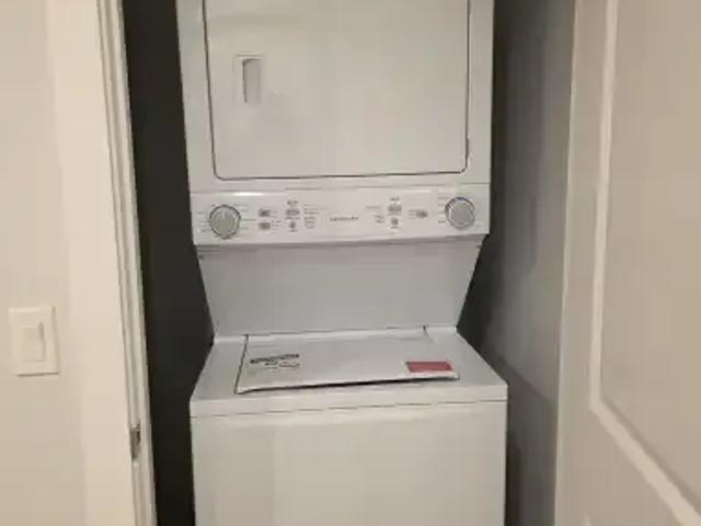 For Rent 2 Bedroom Apartment Calgary AB DS103322650