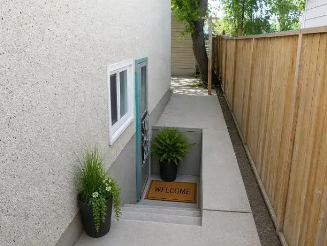 For Rent 2 Bedroom Apartment Calgary AB DS103322652