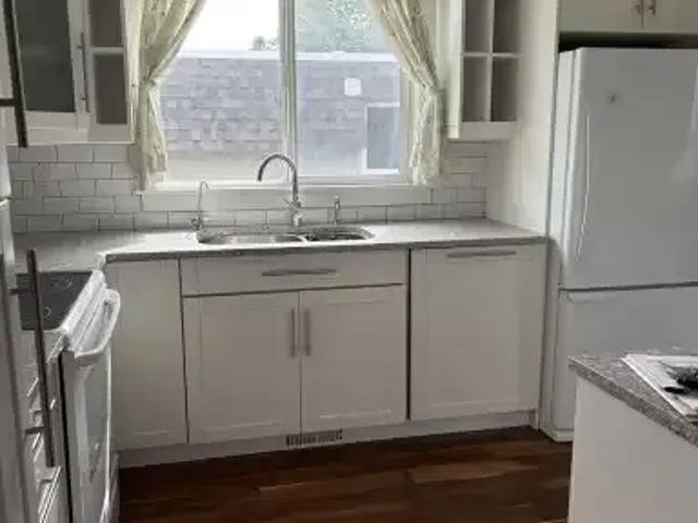 For Rent 2 Bedroom Apartment Calgary AB DS103322129