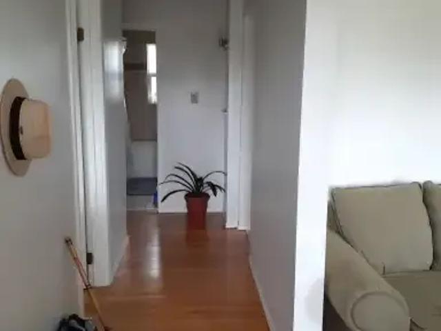 For Rent 2 Bedroom Apartment Calgary AB DS103322394