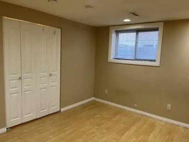 For Rent 2 Bedroom Apartment Calgary AB DS103338221