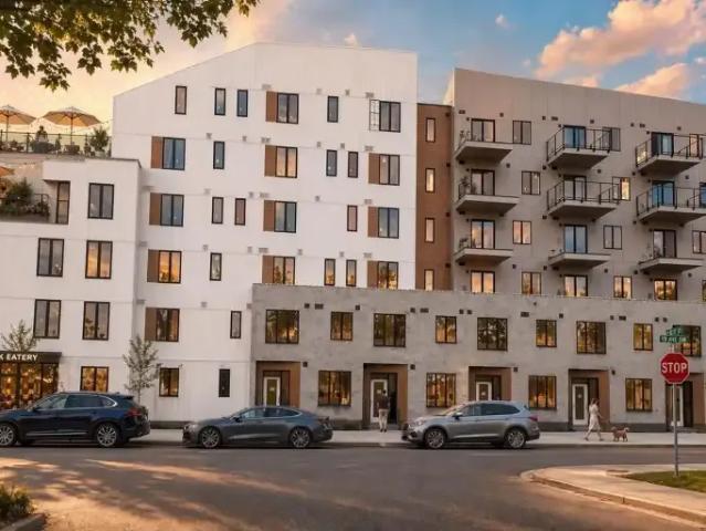 For Rent 2 Bedroom Apartment Calgary AB DS103338261