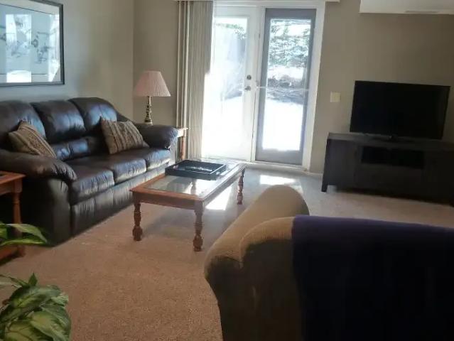 For Rent 2 Bedroom Apartment Calgary AB DS103338326