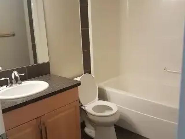 For Rent 2 Bedroom Apartment Calgary AB DS103354851
