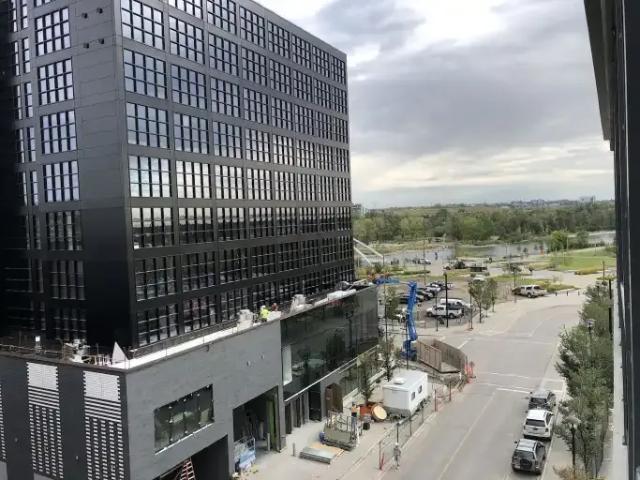 For Rent 2 Bedroom Apartment Calgary AB DS103354990