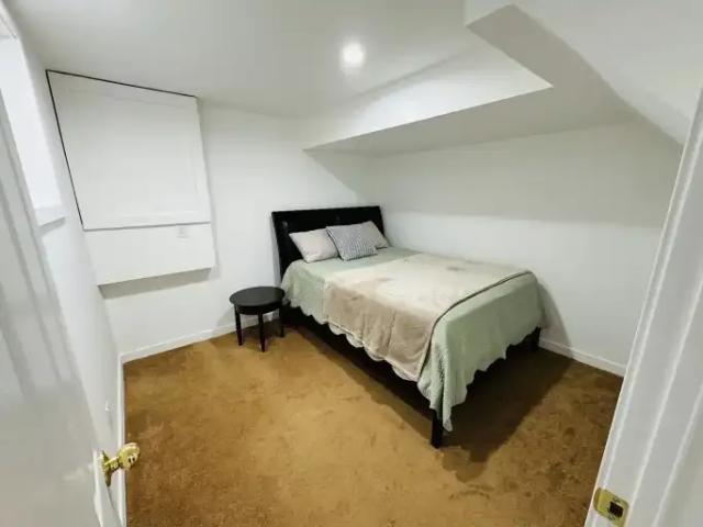 For Rent 2 Bedroom Apartment Calgary AB DS103355465