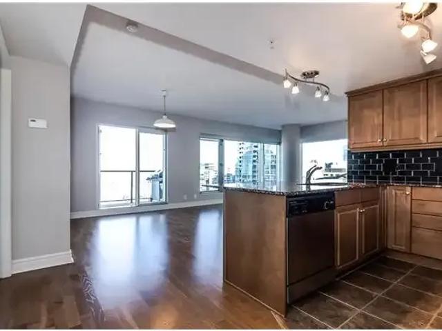 For Rent 2 Bedroom Apartment Calgary AB DS103355179