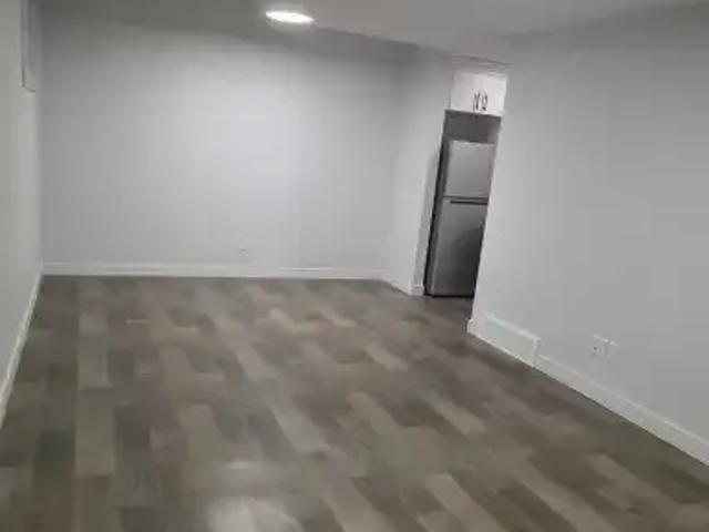 For Rent 2 Bedroom Apartment Calgary AB DS103355268