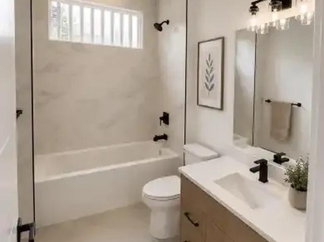 For Rent 2 Bedroom Apartment Calgary AB DS103355326